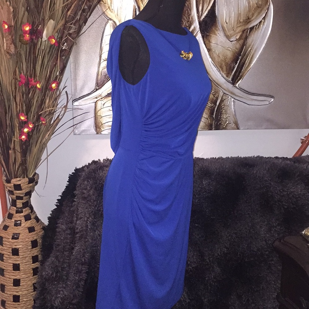 🔥Cocktail Dress🔥